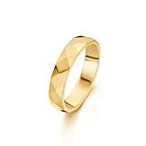 CG-RG08800 Shiny Yellow